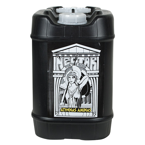 Athena's Aminas Gallon