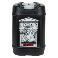 Demeter's Destiny Gallon