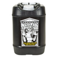 Herculean Harvest Gallon