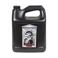 Mega Morpheus Gallon