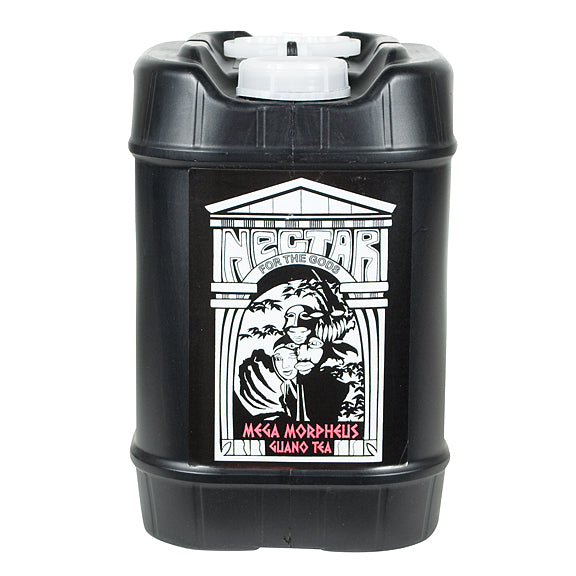 Mega Morpheus - Image 4