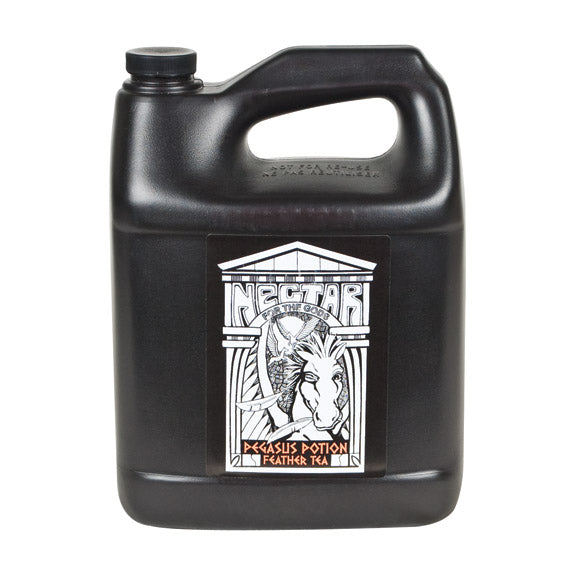 Pegasus Potion Gallon