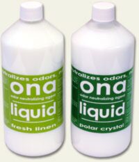 32oz Bottle 360 Spray