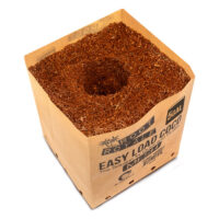 Root Royale Coco Bricks 5 kg