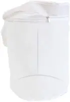 T5 3' Replacement Bulb 29K