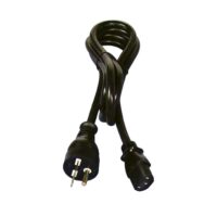 20ft. 240V. power Cord
