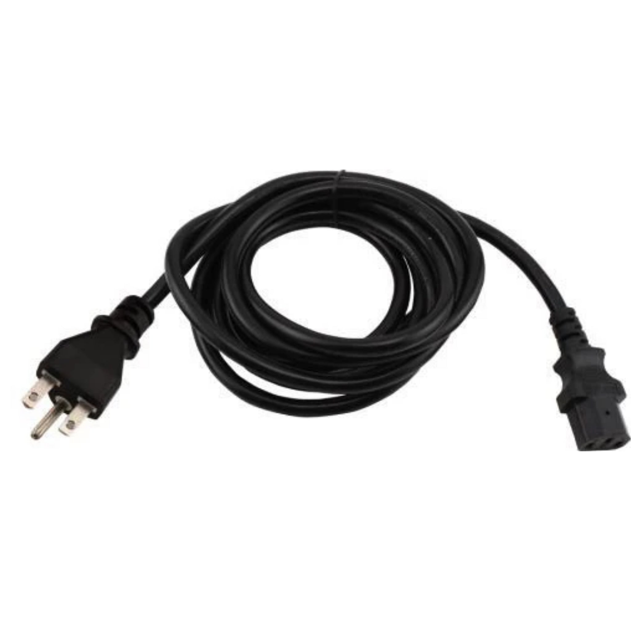 240V 20ft. Power Cords - Image 3