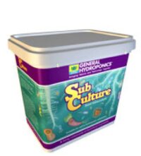 Sub Culture-B 150gm