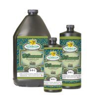 Seaweed Extract 1Lt