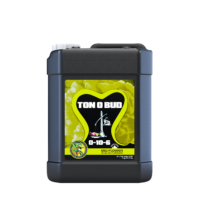 Liquid Ton-O-Bud Lt.0-10-6