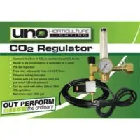 REG-1 Co2 Regulator