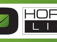 Yellow Label * Finisher