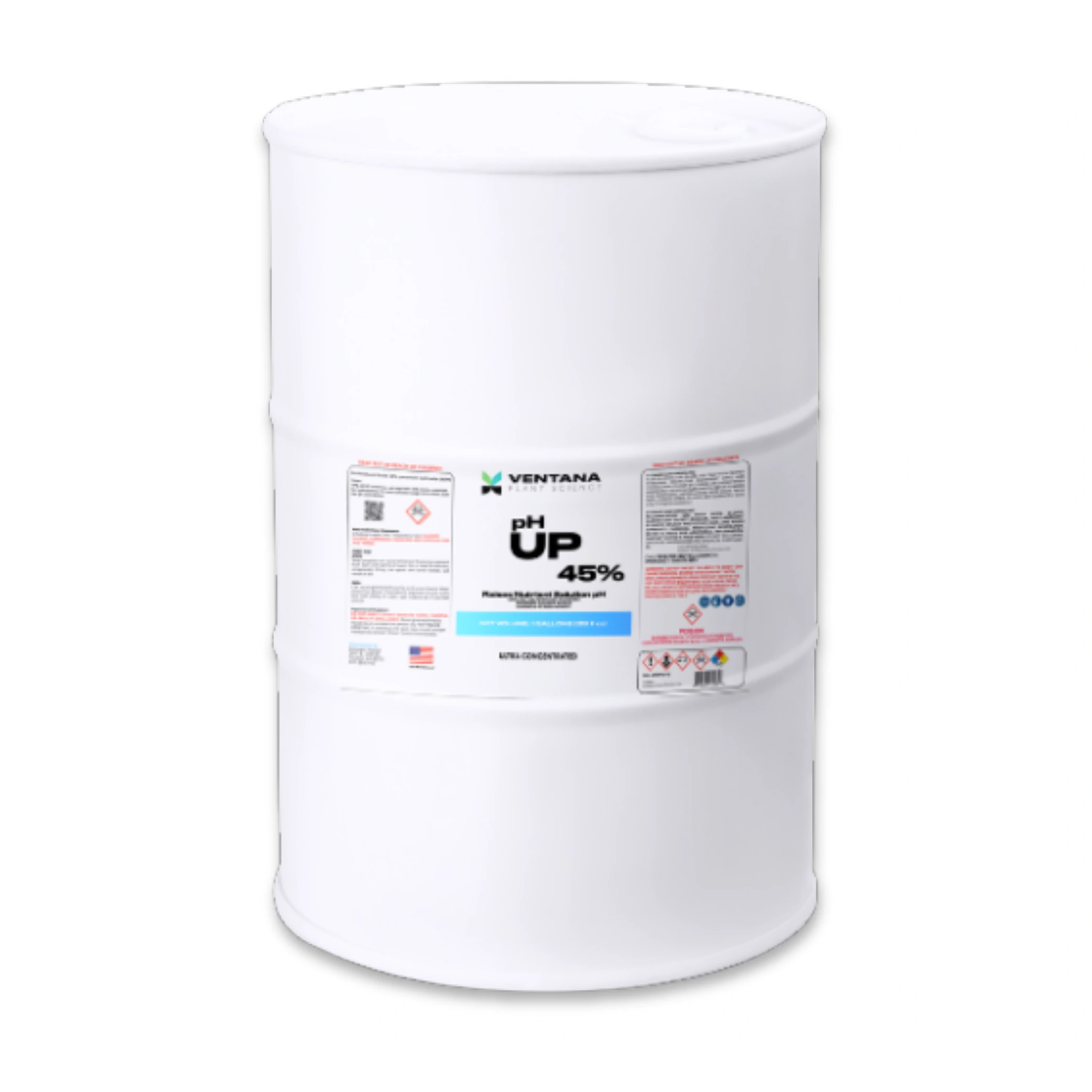 pH Up Dry 1.5 lb - Image 3