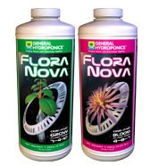 FloraNova Series