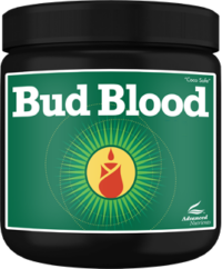 Bud Blood