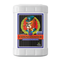 Connoisseur Bloom A Lt pHP