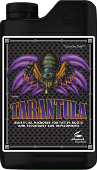 Tarantula Liquid 500ml