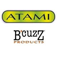 ATami Growth GROWTH -C