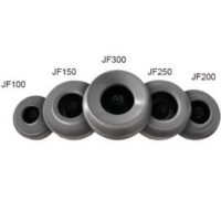 JetFan Blower 12 in. @1140 cfm