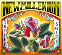 Super Bud (Feminised) Big Bud x Skunk Photo. 5 Seed