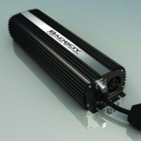 BadBoy HO T-5 4 ft Triphosphor Grow 54 W, 6500 K