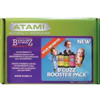 Booster Pump for Stealth RO