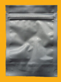 Long Term Storage Bags