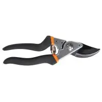 Bond Bypass Pruner