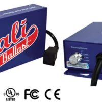 N.M.Sciententics Cali Mag+