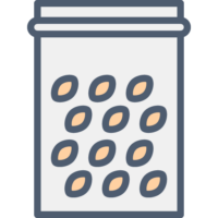 Hawaiian Snow (Feminised) Hawaiian sativa x Laos