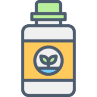 FLOWER BOX F.H.D.4/qts