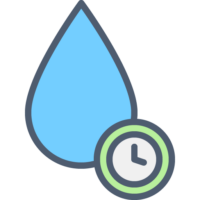 ON/OFF Switcher 120V