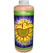 Liquid KoolBloom™ 0 - 10 - 10