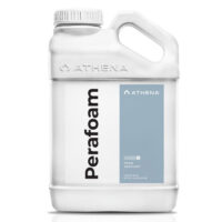 Athena Clean Line Perafoam 1 Ga