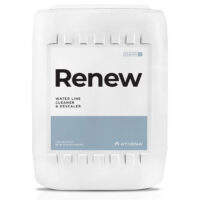 Athena RENEW Clean Line 5