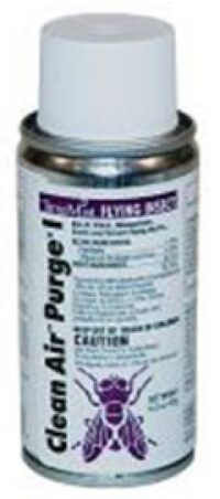 20 ml syringe Sterile/clear