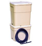 WaterFarm Reservoir - 4