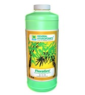 FloraGro 275