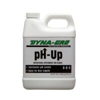 Dyna Ph UP 32oz
