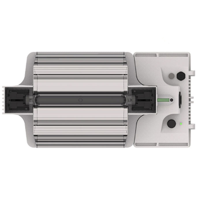 “Dutch Lighting Innovations” JOULE-SERIES DE 120V – 240V/ Skid (62 Fixtures) - Image 2