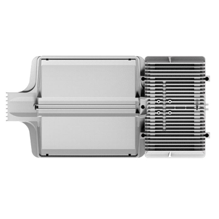 “Dutch Lighting Innovations” JOULE-SERIES DE 120V – 240V/ Skid (62 Fixtures) - Image 4