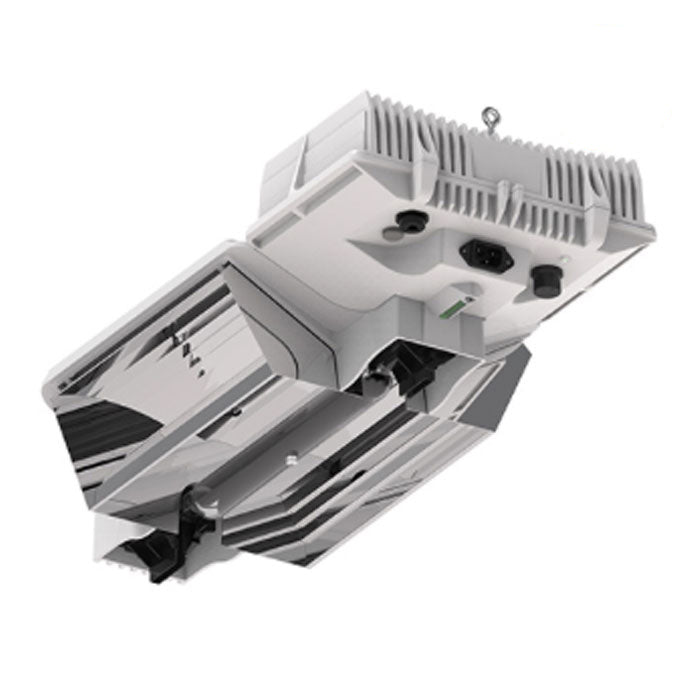 “Dutch Lighting Innovations” JOULE-SERIES DE 120V – 240V/ Skid (62 Fixtures) - Image 3
