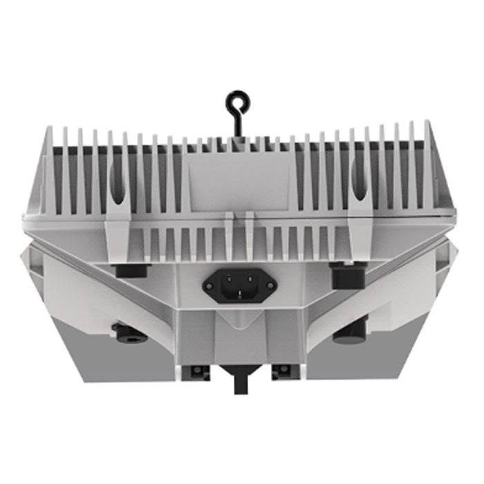 “Dutch Lighting Innovations” JOULE-SERIES 1000W DE 120V – 240V - Image 5