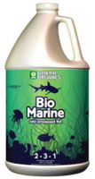 BioMarine 1