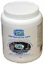 ONA Pro Gel (1 )