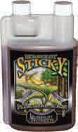 Humboldt Sticky Foliar Feed 16