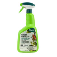 Safer Fungicide RTU 32oz