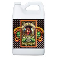 FoxF Rasta Funky 0-5-4