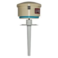 RainForest 236 Lid Insert Kit