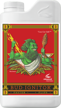 Bud Ignitor (FIRE)250ml